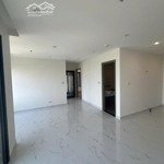 hàng thanh lý của cđt giá rẻ (2pn+) tropical chỉ 3ty870 all in - đối diện quảng trường 