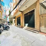 nhỉnh 15 tỷ - hai bà trưng - kd online cửa hàng - an sinh, tiện ích tốt.
