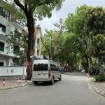 bán biệt thự văn quán: 180m2+10m mặt tiền nhà hoàn thiện đẹp - 42 tỷ có thiện chí bớt