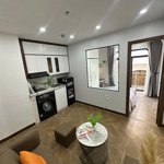 khai trương ccmn 1n1k 30-40m2 full nội thất. ban công, máy giặt riêng giá 6-7.5tr tại nguyễn khang