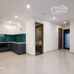 bán 2pn+ 69m2 căn góc giá chỉ 2.75 tỷ khu rainbow vinhomes grand park