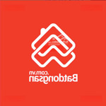 bán đất nền dự án thái bình diamond city, giá ưu đãi 4,82 tỷ, 87m2, trần thái tông, thái bình