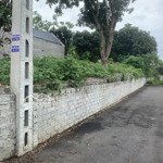 lô góc đẹp 126m2 full thổ cư tt xuân mai mặt tiền 6m giá tốt đầu tư
