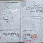 chính chủ cần bán nhanh lô đất tại phường bãi cháy tp hạ long. (đất trung tâm bãi cháy)