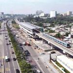 CĂN GÓC, HẺM THÔNG,NGANG KHỦNG 5.8M, NGAY NGÃ TƯ THỦ ĐỨC, HIỆP PHÚ, NHỈNH 4TỶ