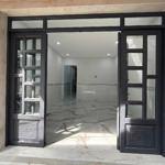 45m2, thoại ngọc hầu, tân phú, 4.55tỷ