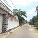 bán biệt thự nhà vườn 638m² võ nguyên giáp, tp. vũng tàu 5pn, sân vườn rộng, ô tô tránh chỉ 8,9 tỷ