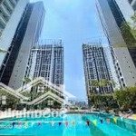 cho thuê căn hộ chung cư bayhientower số 9 phạm phú thứ p.11 tân bình, dt 70m2, 2 pn, 2 toilét
