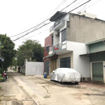 chưa đến 30tr/m2, sở hữu lô đất 295m2, gpxd 4 tầng, đường 7m ngay nguyễn xiển, long thạnh mỹ, q9
