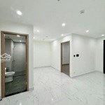 cho thuê căn hộ 1 phòng ngủ vinhomes grand park chỉ từ 4,5 triệu