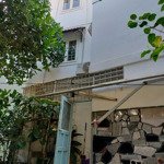 bán biệt thự mini 114m² võ thị sáu, tp. vũng tàu bìa hồng hoàn công giá tốt chỉ 12 tỷ tl thêm