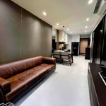 botanica premier, loại 2pn, 1 toilet. lầu cao view thoáng. hàng hiếm trên thị trường