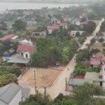 bán gấp đất 94,2m2 tại xuân mai, chương mỹ, hà nội, giá 1,99 tỷ