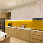 bán căn hộ chung cư trung yên 1, vũ phạm hàm 118m2. giá 68 triệu/m2