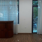 cho thuê nhà liền kề ở kđt xa la của chính chủ