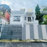 cần cho thuê villa nội khu sân bay tsn yên thế, phường 2, quận tân bình