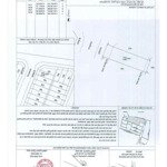 cần bán lô đất mặt tiền dự án cát linh long thành 3,3 tỷ, vị trí trung tâm, gần sân bay long thành