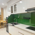 6 triệu cho thuê studio full nội thất vinhomes grand park
