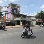 bán nhà nghỉ 14 phòng cao cấp, chính chủ,