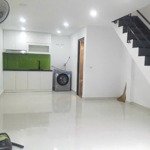 cực hiếm! nhà phố bình thạnh giá 2 tỷ đường bình quới p.28 bình thạnh 1t1l 2pn2wc