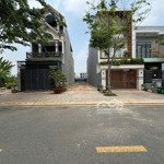 bán gấp lô đất đẹp trong khu tái định cư lộc an bình sơn
