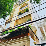 siêu phẩm 347/58 lê văn thọ, phường 9, gò vấp