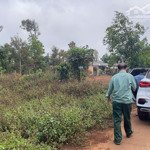chỉ 600 triệu sở hữu ngay lô đất thổ cư siêu hời