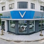 chỉ từ 2,8 tỷ sở hữu đất nền 100m2 tại tiền hải center city. thanh toán 36 tháng. lãi suất 0%/24th
