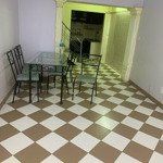 bán nhà phố ngõ 71 trần khánh dư vị trí đẹp sát đường trung tâm sấm uất