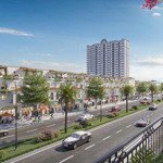 sống đẳng cấp đầu tư sinh lời bền vững tại eurowindow đông vĩnh