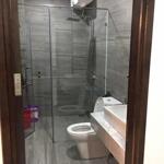 Bán siêu phẩm nhà 3 tầng kiệt oto đường Lê Hữu Trác, TT Sơn Trà, giá sập hầm chỉ hơn 13 tỷ.