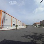 nhà xưởng xây sẵn cho thuê kcn long thành, đồng nai. lh 