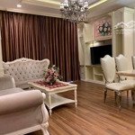 (chính chủ) bán căn góc 3pn - 2wc 96m2, bc đông nam, nhà đẹp, sổ đỏ. giá 8,8 tỷ tòa 90 nguyễn tuân