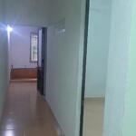 Bán đất tặng nhà, gần chợ, 89 m2, nở hậu, 5 tỷ 300, đường 10m5, Tiểu La,Thị trấn Hà Lam