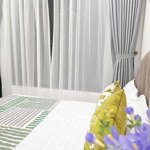 bán cc vinhomes d''capitale tại trần duy hưng, 6,7 tỷ, 72m2, 2pn, 2wc siêu hot
