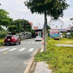 deal ngân hàng hỗ trợ cực tốt mua đất long thành chỉ cần 300 triệu
