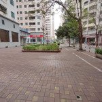 bán căn hộ 17t7 hoàng đạo thuý , trung hoà nhân chính , 160m2 , căn góc 64tr/m2 lh 
