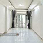 nhà đẹp - hẻm xe tải - 2 tầng - 82m2 - giá chủ 5.x tỷ tl