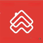 bán nhà phân lô vip phố đỗ quang vỉa hè ô tô tránh ô chờ thang máy kinh doanh 40m2