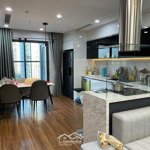 giá thật ! chính chủ bán căn 130m2, giá chỉ 13 tỷ. tầng thấp. lh: 0343,202.831