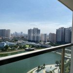 giá thật, nhà thật ! bán 3pn,2wc +1, 161m2. giá 120tr/m2. lh: 0343,202.831
