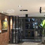 duy nhất căn 3pn, tầng thấp, bc đông nam, 95m2, chỉ 8,5 tỷ. lh:0343.202,831