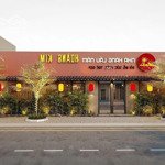cho thuê nhà mp bà triệu 250m2 diện tích, 3 tầng, 10m mặt tiền, thông sàn, nhà đẹp, vị trí đắc địa