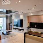 bán ch dự án goldseason 47 nguyễn tuân. dt 90m2, 3n2vs, tầng trung sẵn sổ. giá 8,1 tỷ 