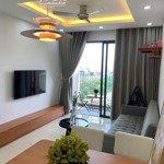 chính chủ cho thuê gấp căn hộ 2 ngủ vào ở ngay