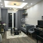 bán cc 3pn-2wc, 101m2 chỉ với 8,585 tỷ tại nguyễn chánh, trung hòa, cầu giấy, hn
