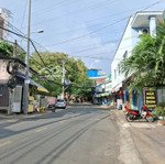 hiệp phú , q9 - nhà mặt tiền đường kinh doanh gần xa lộ - dt 120m2, ngang 5,2m. giá đầu tư
