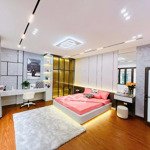 bán nhà kđt văn quán, phân lô, ô tô tránh, vỉa hè rộng, 70m2, 4 tầng, giá 17,85 tỷ