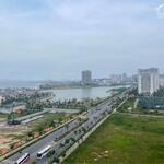 cần bán gấp căn hộ 1Pn + 1 63m2 View Biển trung tâm du lịch Bãi Cháy, Hạ Long.