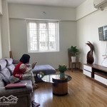 siêu hiếm và giá trị,3 ngủ trung tâm thanh xuân chỉ nhỉnh 4 tỉ